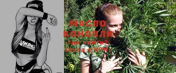 меф Арсеньев
