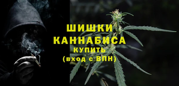дживик Баксан