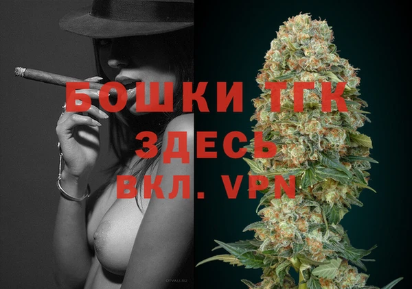 меф Арсеньев