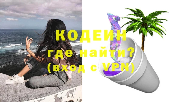 стаф Балахна
