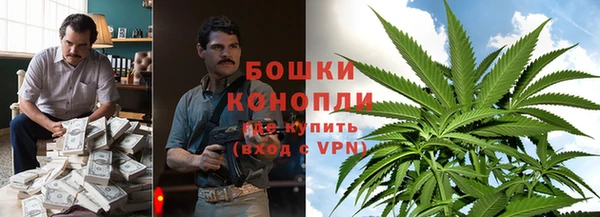 твердый Сатка